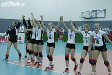 pic_gal/Juniorinnen EM-Qualifikation/Deutschland - Slowenien/_thb_IMG_7240.jpg